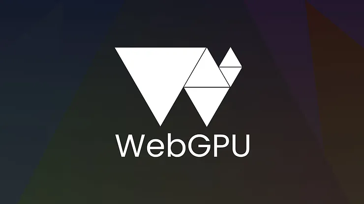 webgpu benefits