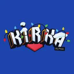 kirka.io unblocked